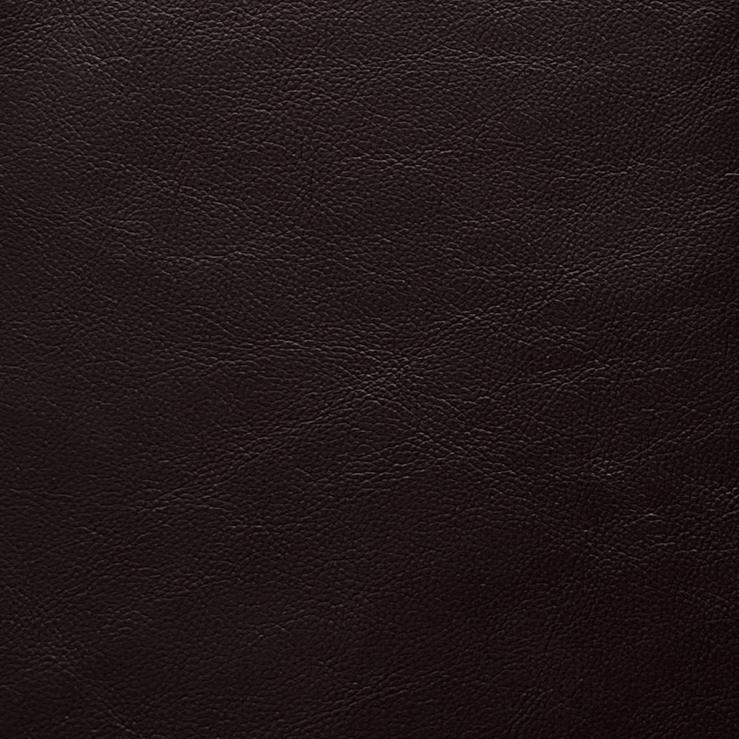 Portofino Godiva